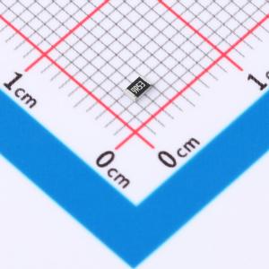 CL0805FN9R53PS商品缩略图