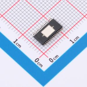 DRV8426EPWPR商品缩略图