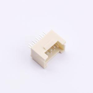 FG-PHB-2*05A商品缩略图