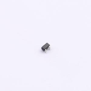 DMN33D8LTQ-7商品缩略图