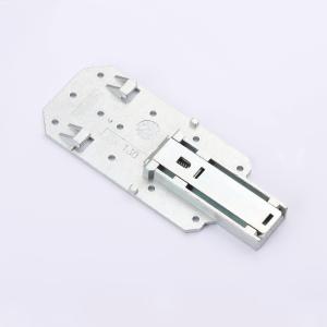 2706412商品缩略图