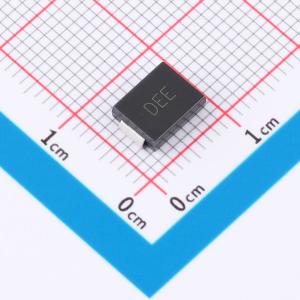 SMDJ12CA商品缩略图