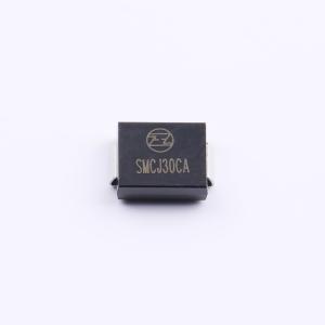 SMCJ30CA商品缩略图