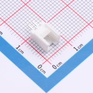 SH-HY2.0-2P商品缩略图