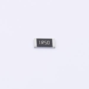 CL2010FN1R5B商品缩略图