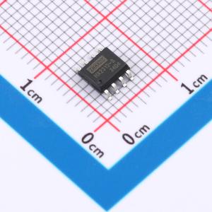 OPA2313IDR-HX商品缩略图