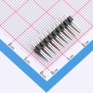 XY-PZ2.54V-02-18P商品缩略图