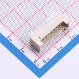 SH-PHB-2*10商品缩略图