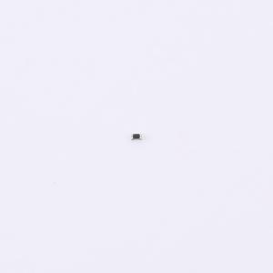 RMCF0201FT150K商品缩略图