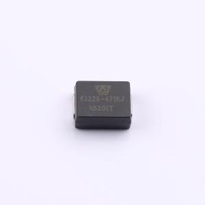 V3225-471KJ商品缩略图