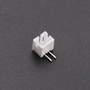 SH-PH2.0-2PW商品缩略图