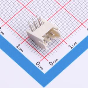 SH-PHD-2*3W商品缩略图