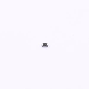 CL0603FN61K9P商品缩略图