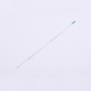 FFC05-06P-150mm-4-8-B商品缩略图