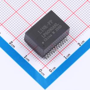 LP6090ANL商品缩略图