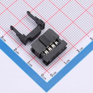 XDFH-0258-2*4P商品缩略图