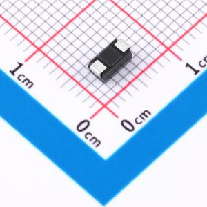 SMAJ120CA商品缩略图