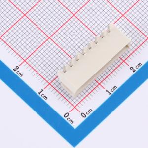 FG-5264-08AWD商品缩略图