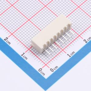 SH-PH2.0-8P-MS商品缩略图