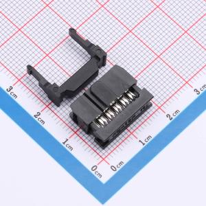 XDFH-0258-2*5P商品缩略图