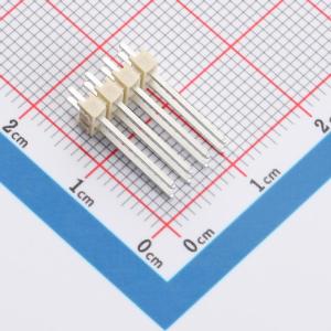 HMTSW-104-22-T-D-440商品缩略图