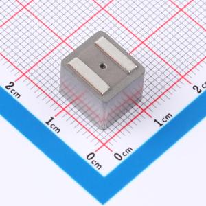 XRFWHP1010A-3R3M商品缩略图