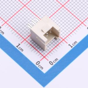 SH-PHB-2*3商品缩略图