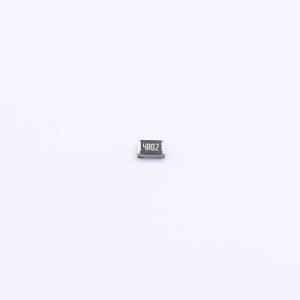 CL0805FN4R02PS商品缩略图