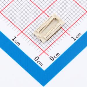 5001-BTB0515-28FR-01-B商品缩略图