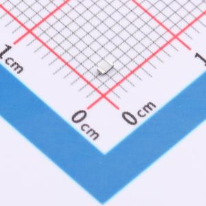 CL0603FN28KP商品缩略图