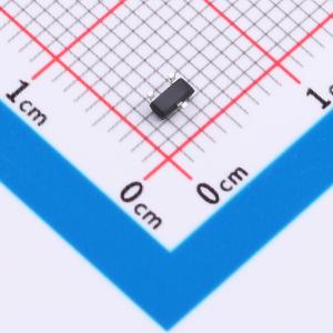 SI2372DS-T1-GE3-HXY商品缩略图