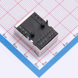 LPJK7003B98NL商品缩略图