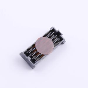 SEAF8-20-05.0-S-08-3商品缩略图