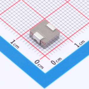 SRYH.0630.YF470MT00商品缩略图