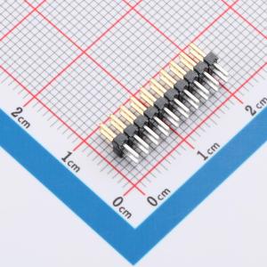 MTMM-110-03-L-D-140商品缩略图