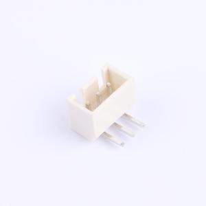SH-XHB2.54-3PW-MS商品缩略图