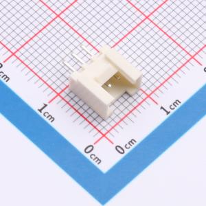 SH-HY2.0-3P-MS商品缩略图