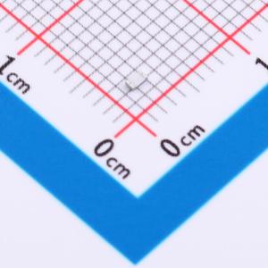 1RC0603F3001商品缩略图