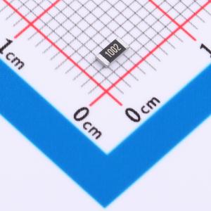 1RC1206F1002商品缩略图