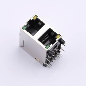 LPJE106-0BHNL商品缩略图