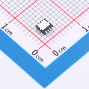 NVTFS4823NTAG-HXY商品缩略图