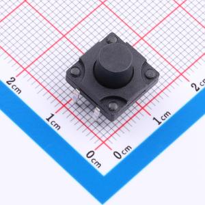 LCK-TA012H85-2WS商品缩略图