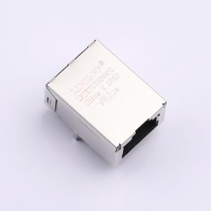 LPJK7003B98NL商品缩略图