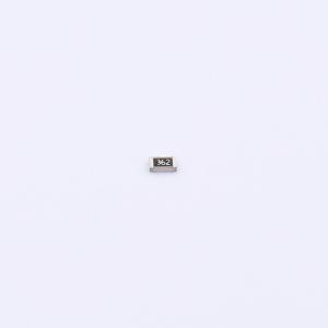 PTFR0603B3K60V9商品缩略图