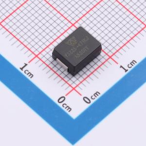 V3225-471KJ商品缩略图