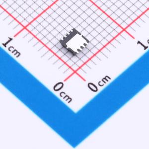 AON7524商品缩略图