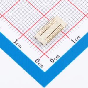 5001-BTB0515-32FR-01-B商品缩略图