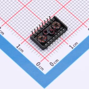 LP41660ANL商品缩略图