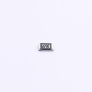 CL1206FN5K9PS商品缩略图