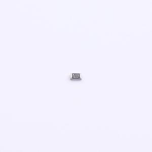 1RC0603F5102商品缩略图
